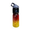1000ml plastic water cup