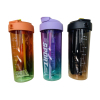 650ML plastic water cup