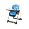 儿童餐椅 婴儿餐椅 塑料