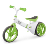 单车平衡车 平衡车 两轮 塑料
