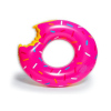 甜甜圈泳圈 塑料