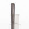 12PCS 0.7铅芯 铅笔笔芯 塑料