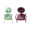 宝宝椅 婴儿椅子 塑料
