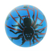 6寸蜘蛛足球 塑料