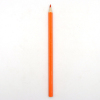 6PCS 彩色铅笔 36色以上 木质