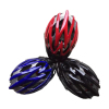 运动骑行头盔(PC)54-61 塑料