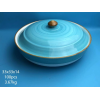 汤锅 单色清装 陶瓷