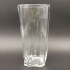 6pcs玻璃杯 玻璃
