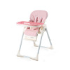 儿童餐椅 婴儿餐椅 塑料