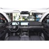 chery 瑞虎9 2024款 2.0T DCT 中型SUV 【优惠可谈】 奇瑞 中型 汽油 英文系统 金属