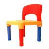 椅子 婴儿椅子 塑料