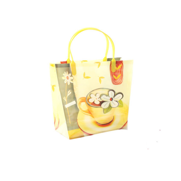 杯子礼品袋(12pcs/bag)