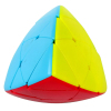粽球魔方 三角形 多阶 塑料