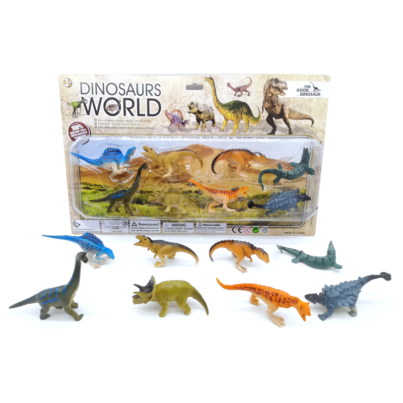 dinosaur toy - 商品搜索- essachina.com