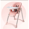 儿童餐椅 婴儿餐椅 金属