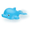 电动游水海豚 塑料
