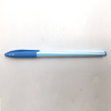 50PCS 圆珠笔 0.7MM 蓝色 塑料