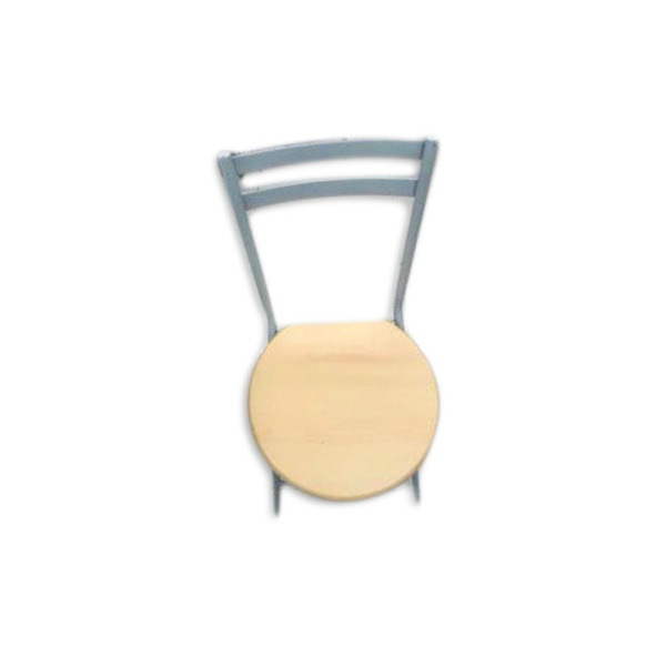 椅子 木质