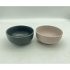 4英寸碗 混色 混色 陶瓷