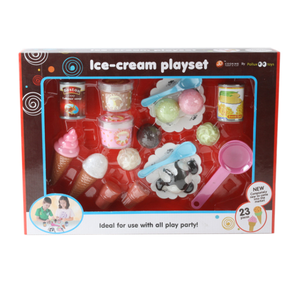 冰淇淋套 注塑 塑料