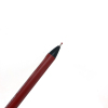 40PCS 17.5CM 红芯中油笔 塑料