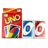 标准版UNO扑克牌套装 扑克类 纸质