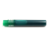 36PCS 绿芯白板笔笔芯 其它 塑料