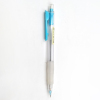 48PCS 0.5mm活动铅笔 自动铅笔 混色 塑料
