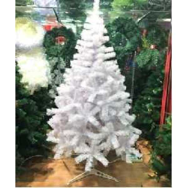 圣诞树 塑料