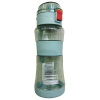 500ml水瓶 带杯盖 501-600ml 塑料