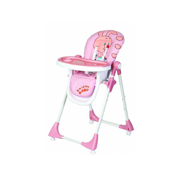 婴儿餐车 婴儿餐椅 塑料