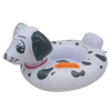 斑点狗游泳艇 塑料