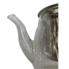 茶壶600ML 玻璃