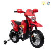 摩托车(BDM0912 ) 电动 塑料
