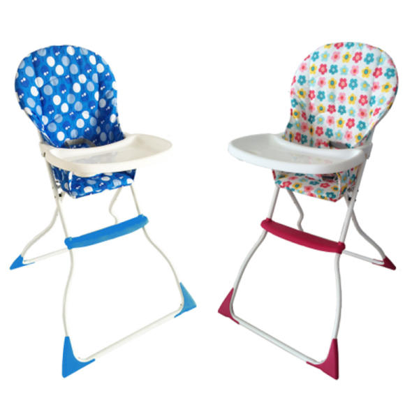 婴儿餐椅 婴儿餐椅 塑料