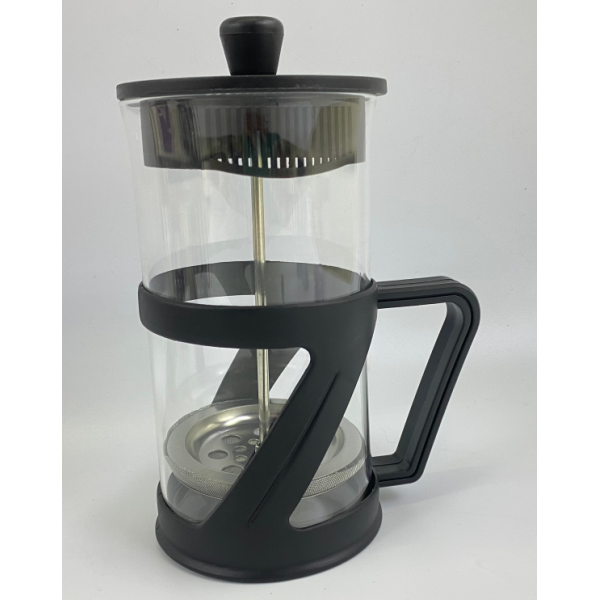 800ML咖啡壶 塑料