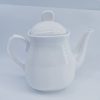 茶壶 陶瓷