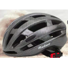 58-62CM adult helmet mixed colors