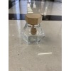 100ml蜜蜂瓶 41-100ml 玻璃