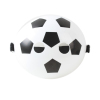 新款足球面罩 塑料