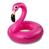 90 Flamingo head ring