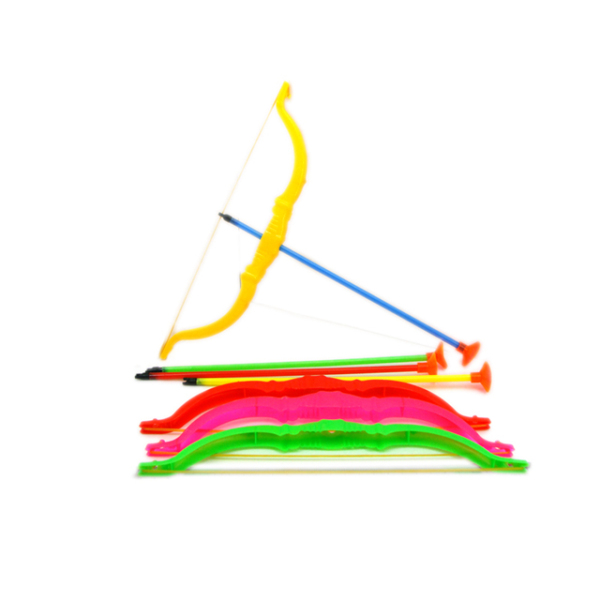 大弓箭套 塑料