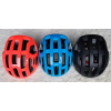 56-61CM adult helmet mixed colors