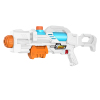 Air gun 4 colors