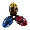 运动骑行头盔(PC)52-58 塑料