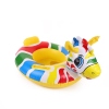 65cm大象艇泳圈 塑料