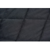加绒防水防风保暖外套 100%聚酯纤维 情侣 L-4XL 长袖