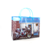 摩托车礼品袋(12pcs/bag)