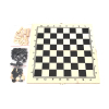 木制国际象棋+西洋棋 国际象棋 木质