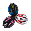 运动骑行头盔(PC)50-55 塑料